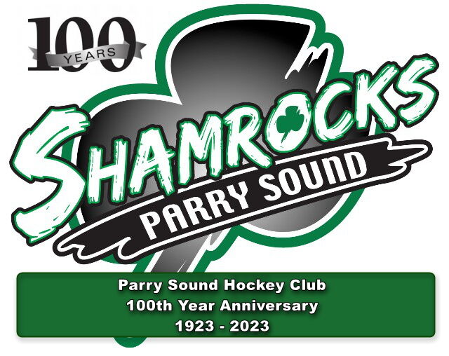 PSHC_Shamrocks_-_100_Year_Anniversary_-_Logo_-_002_.jpg